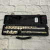 Armstrong 104 Student Flute with Case