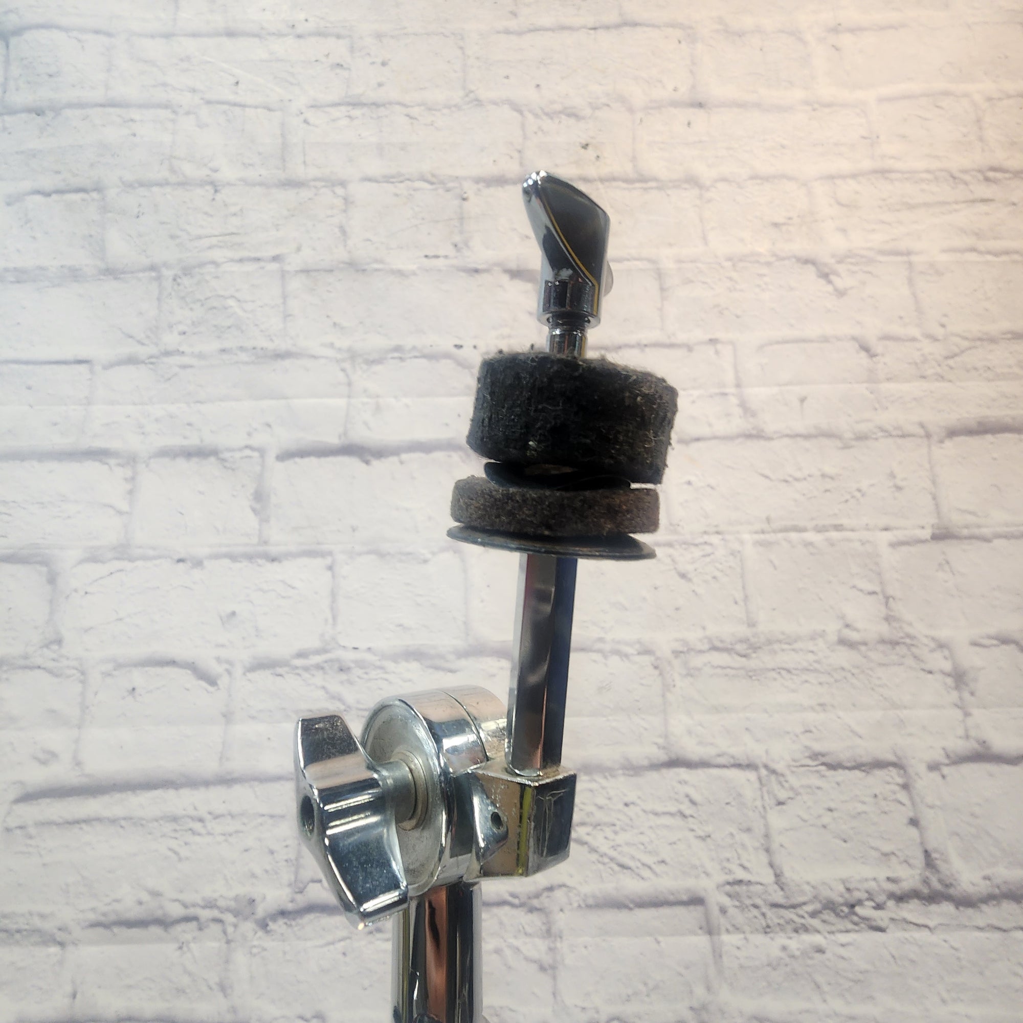 PDP Pacific Drums & Percussion Mini Boom Cymbal Stand