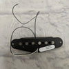 Dimarzio DP110BK FS-1 Single Coil Pickup Pickups