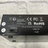 Tonor TX510 202 Audio Interface