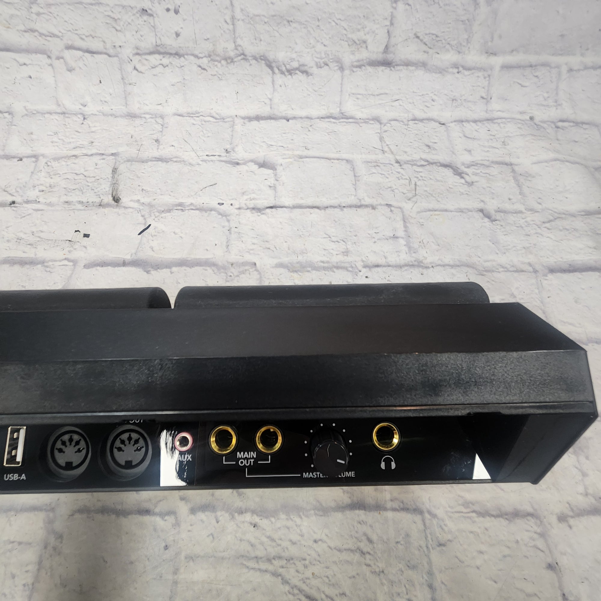 Lekato PD705 Percussion Sampler Pad
