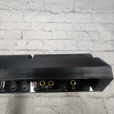 Lekato PD705 Percussion Sampler Pad