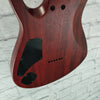 Eart Explorer 1 Electric Guitar