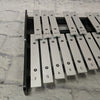 Ludwig Bell Set with Case