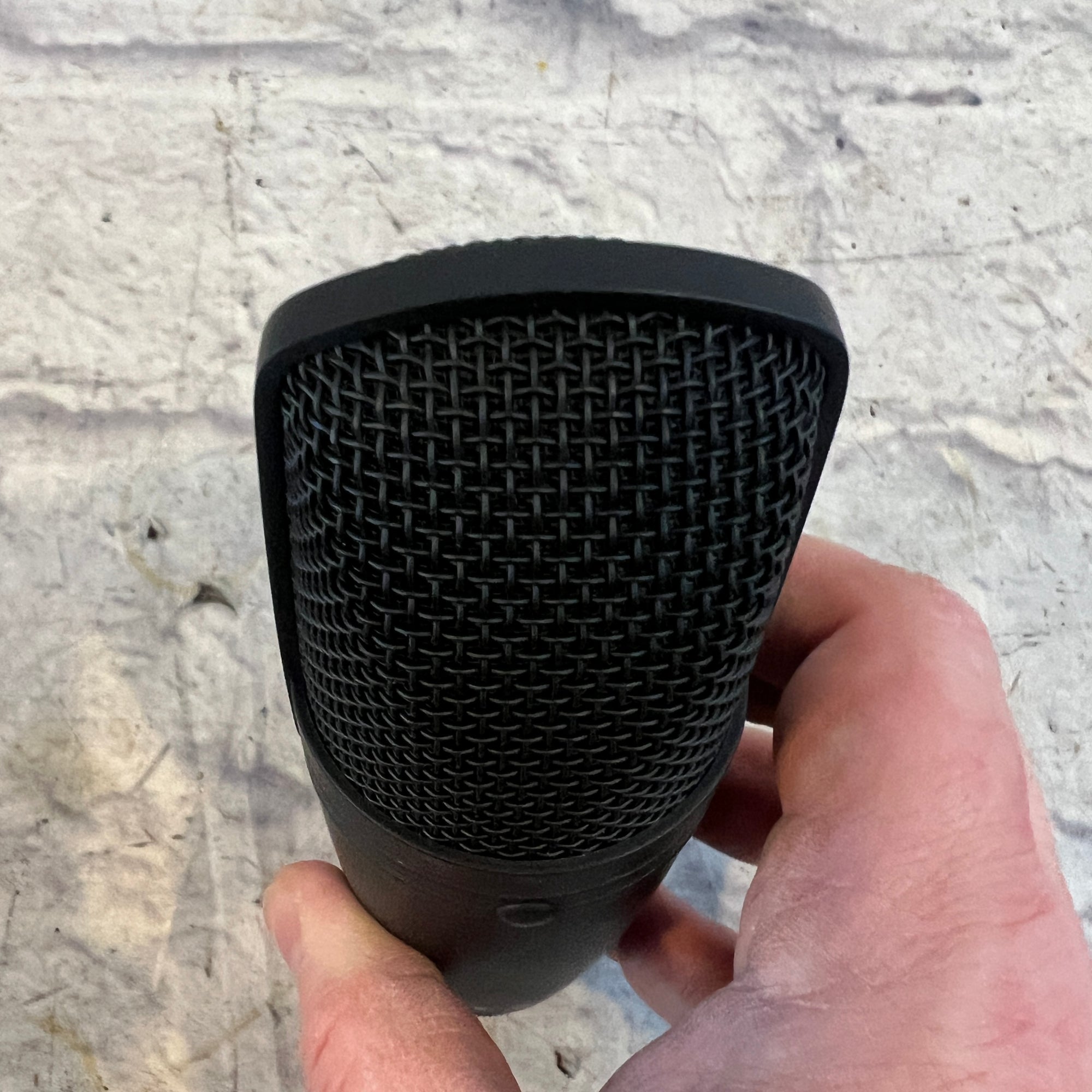 Presonus M7 Condenser Microphone with Desktop Stand Microphone
