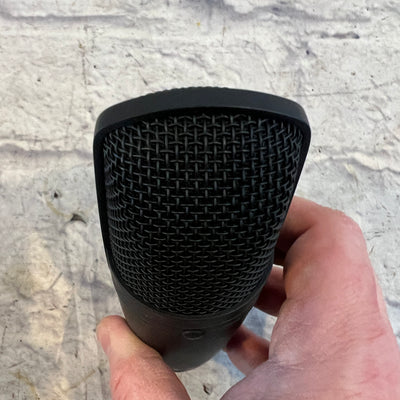 Presonus M7 Condenser Microphone with Desktop Stand Microphone