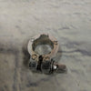 Pearl Small Memory Lock