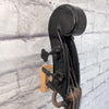 Palatino VE-550 Electric Upright Bass