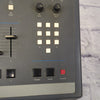 EMU SP1200 8 Voice Sampler Electric Drum Machine