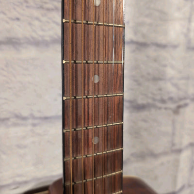 Epiphone DR-100 Acoustic Guitar