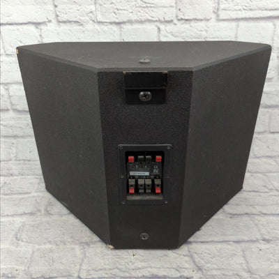 Electro-Voice EVID-12.1 12" 350 Watts Passive Installation Subwoofer