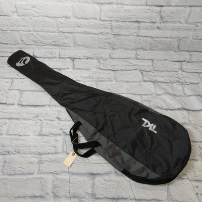 TKL Thin Electric gig bag Gig Bag