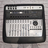 Digidesign Digi 002 Mixing Console