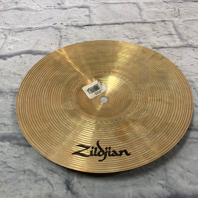 Zildjian ZHT 10 Inch Splash Cymbal
