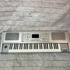Ketron SD5 Digital Arranger Workstation Keyboard