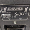 Electro-Voice SX300 Passive PA Speakers