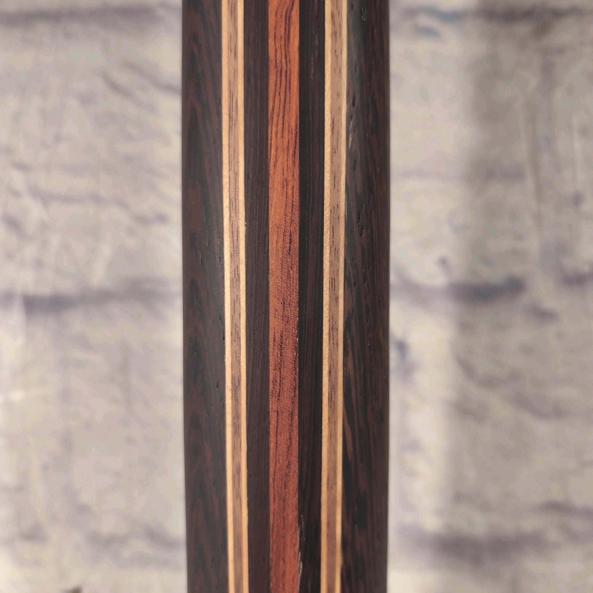 Ibanez Premium S1070PBZ Electric Guitar Cerulean Blue Burst with Original Gig Bag