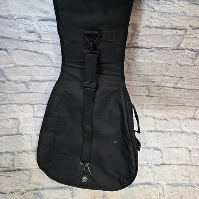 Kaces Soft Flying V Case