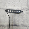 Seymour Duncan SJAG3B Quarter Pound Jaguar