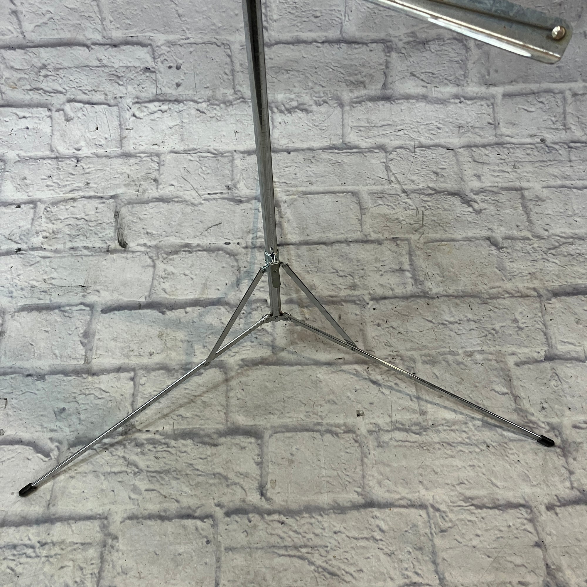 Norwood Wire Sheet Music Stand