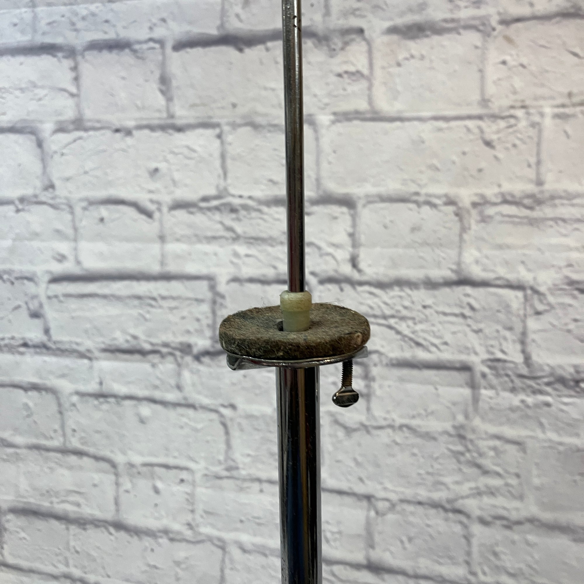 Ludwig Spur-Lock Hi Hat Stand