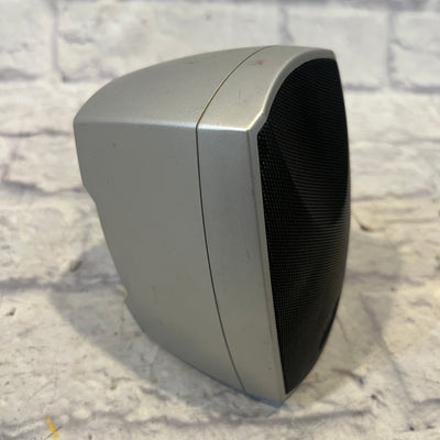 Tivoli Audio TDHT1 Surround Home Audio Speaker