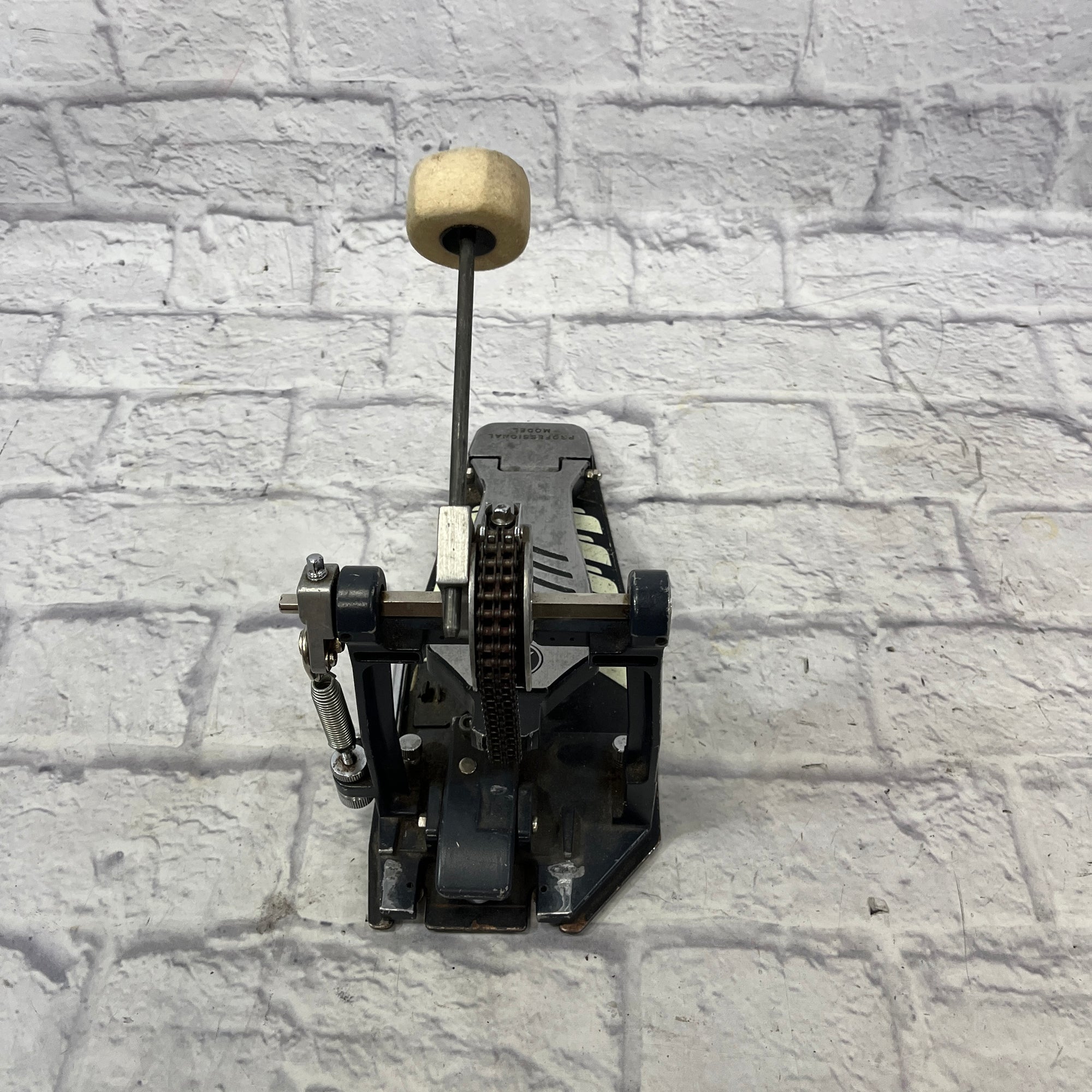 Yamaha FP9310 Professional Model Kick Pedal