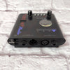 Art Tube MP Studio Microphone Preamp w/ Power Supply