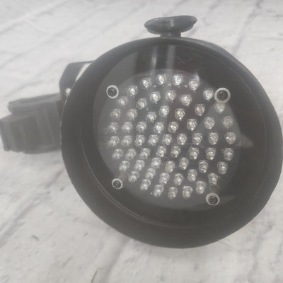 American DJ P36 LED Light