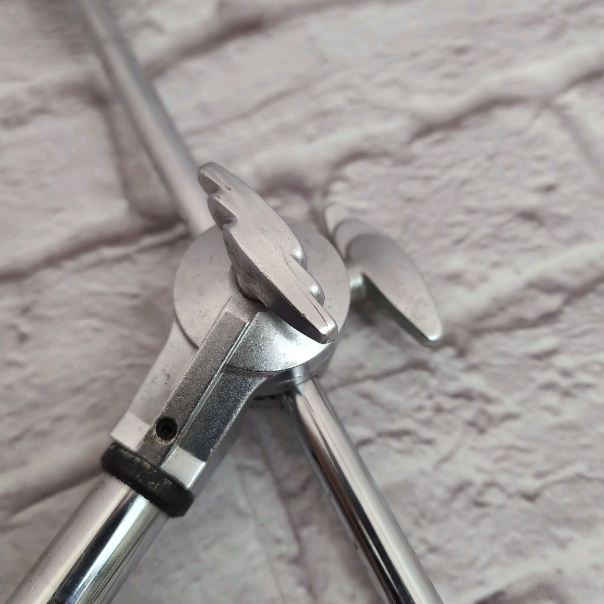 Yamaha Cymbal Boom Arm