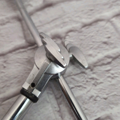 Yamaha Cymbal Boom Arm