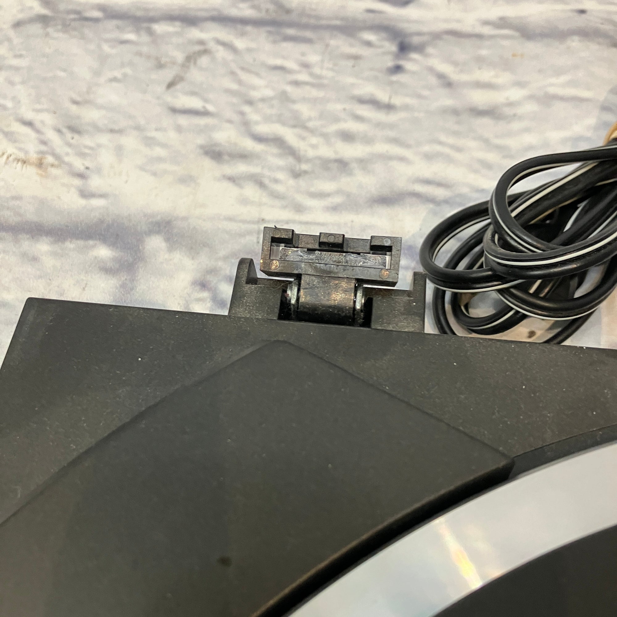 Technics SL-BD20 Turntable - AS IS