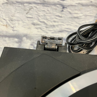 Technics SL-BD20 Turntable - AS IS