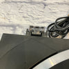 Technics SL-BD20 Turntable - AS IS
