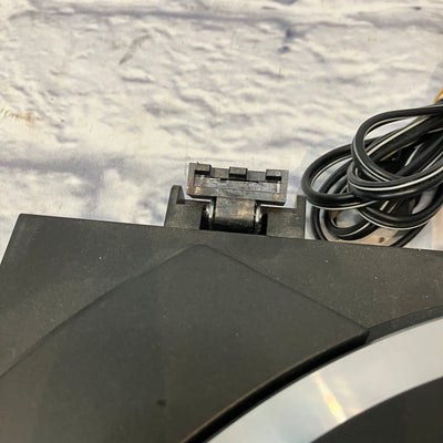 Technics SL-BD20 Turntable - AS IS