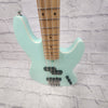 Sire Marcus Miller U5 Short Scale Bass Guitar