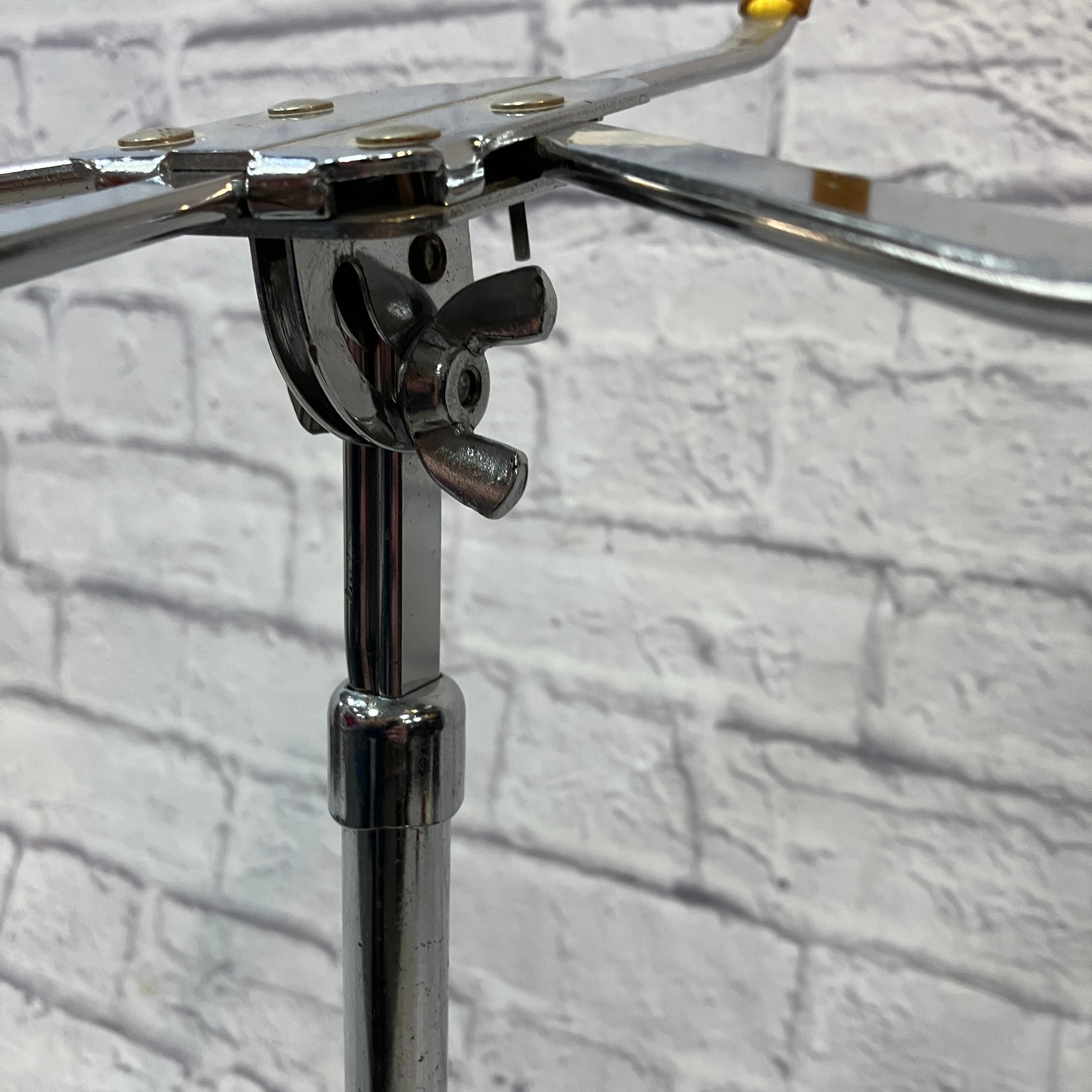 Selmer Speedex Snare Stand