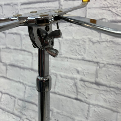Selmer Speedex Snare Stand