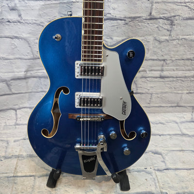 Gretsch G5420T ( Blue)