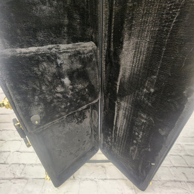 Unknown Bass Gig Bag