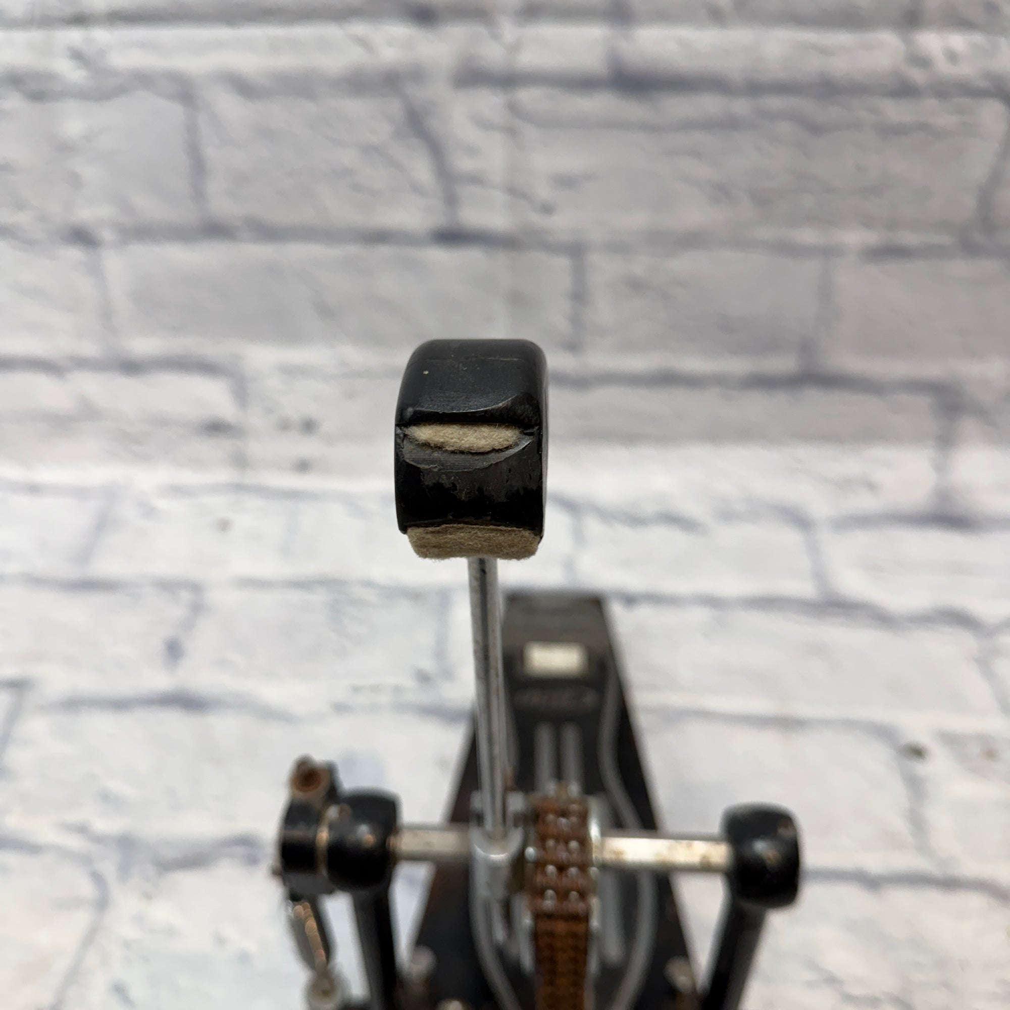 PDP Pacific Drums & Percussion Unknown Kick Pedal