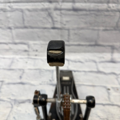 PDP Pacific Drums & Percussion Unknown Kick Pedal