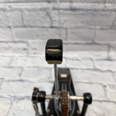 PDP Pacific Drums & Percussion Unknown Kick Pedal