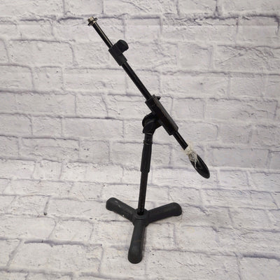 Samson Mini Boom Cymbal Stand Boom