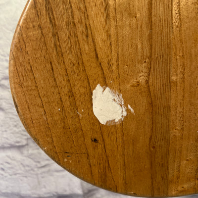 Peavey T-15 Restoration Project Electric Guitar