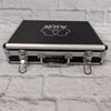 AKG Project Pack C3000B C1000S Microphones