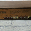 Soundesign Sound Design 4494C FM-AM Stereo Receiver