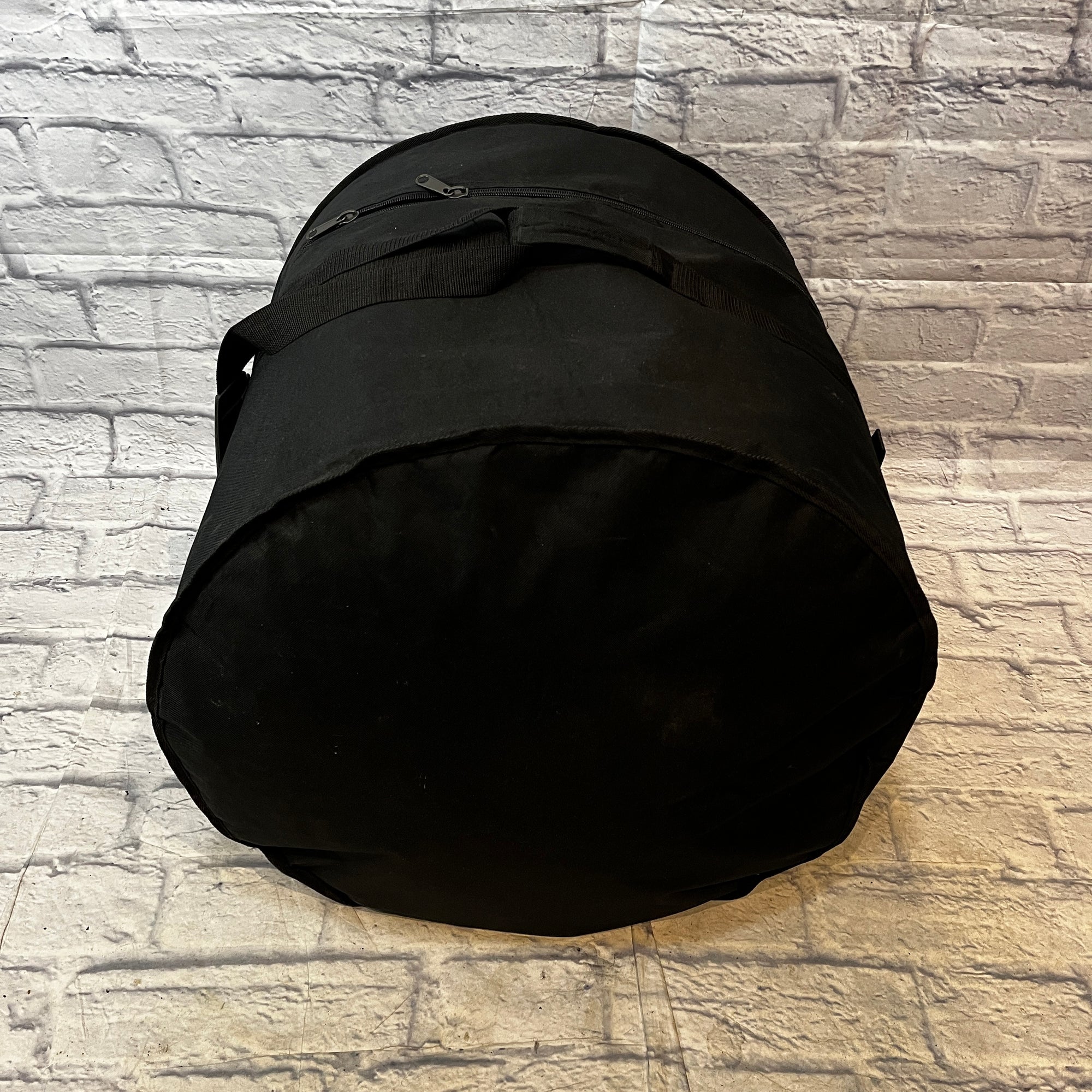 Unknown 4 Piece Drum Bag Set