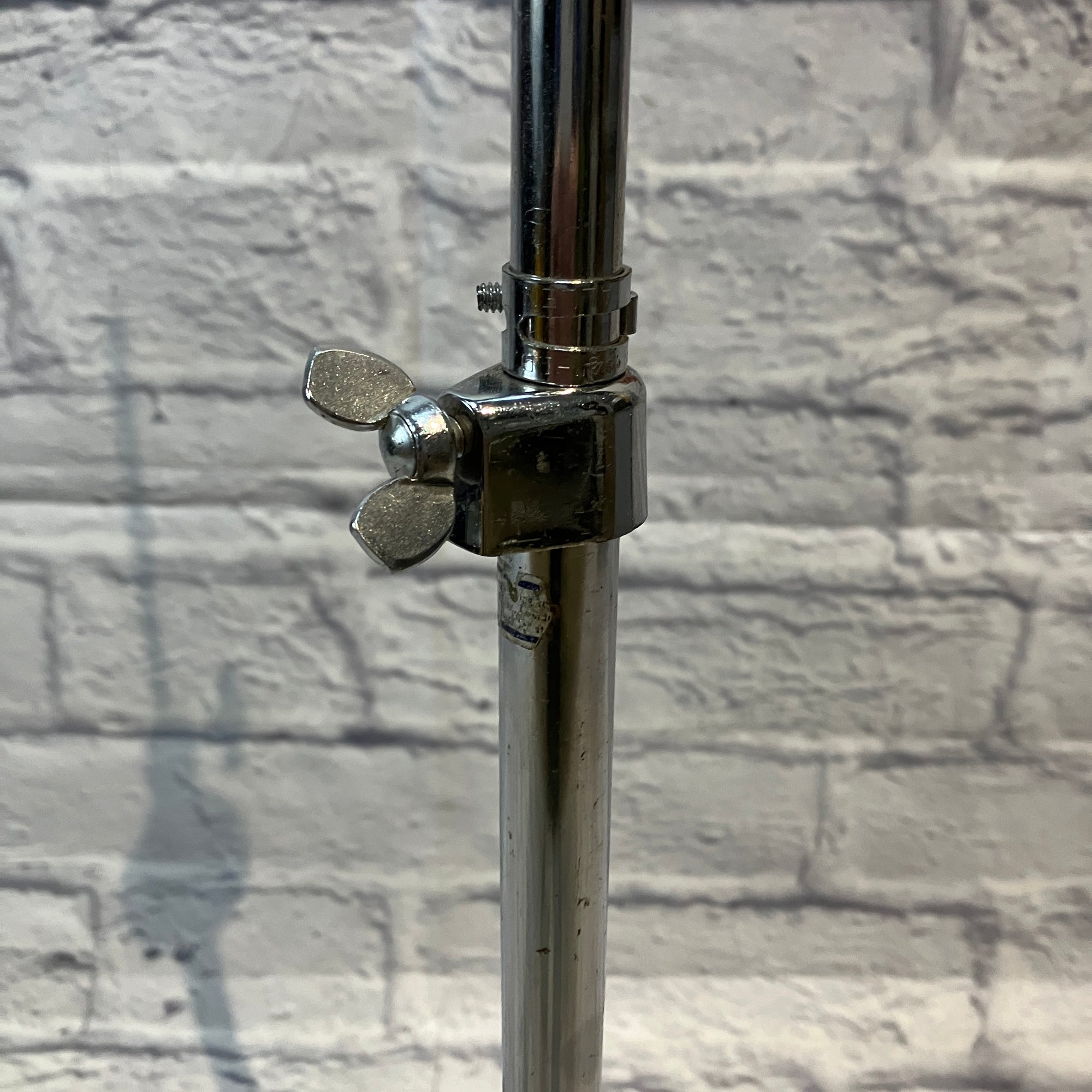 Ludwig Vintage Spur Lok Hi Hat Stand