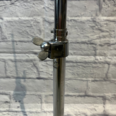 Ludwig Vintage Spur Lok Hi Hat Stand